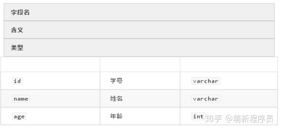 e100e2eb2c29bfee9aa7782e3dc6bac2.png