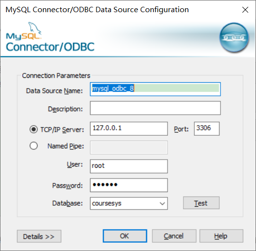 Mysql数据迁移到sqlserver Yuexiliuli的博客 程序员资料 Mysql数据迁移sqlserver 程序员资料