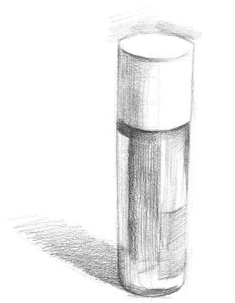 e1021660ad852ef3298e4fc3893e9964.png