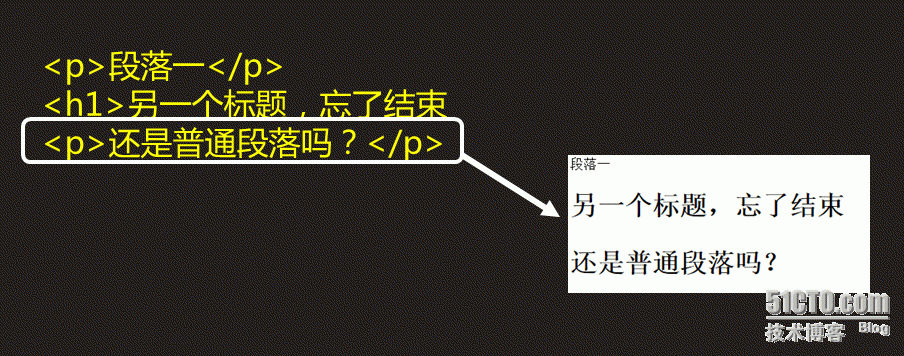 e102c3dc95ce465a21f262376cecfde8.png