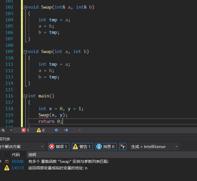 image-20220917153651569