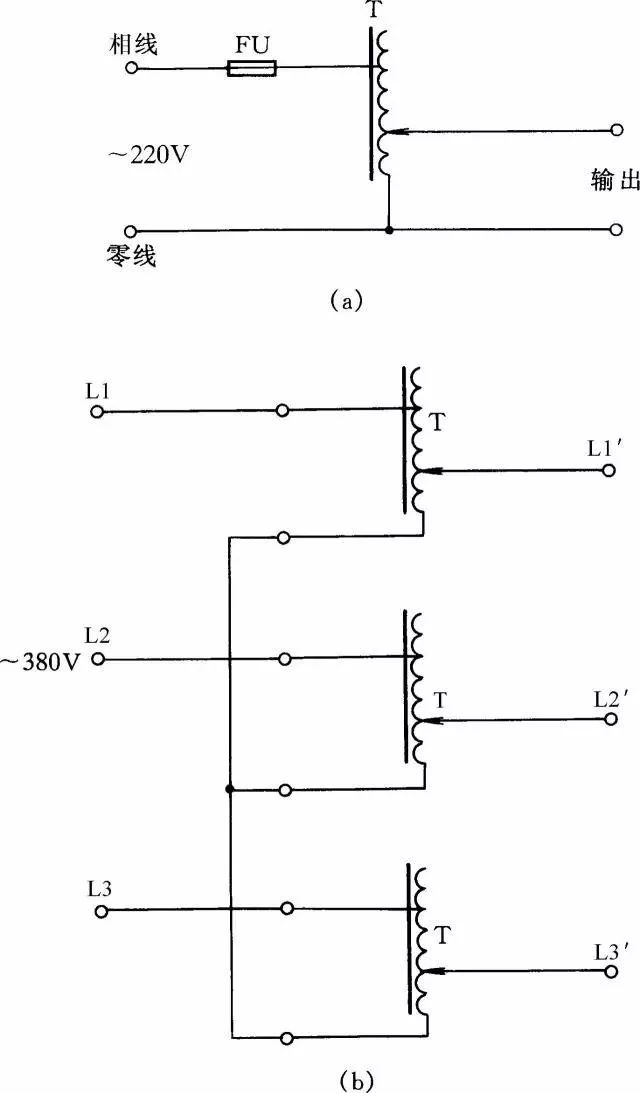 e10369b7d0fb17fd6f98235c67c2f652.png
