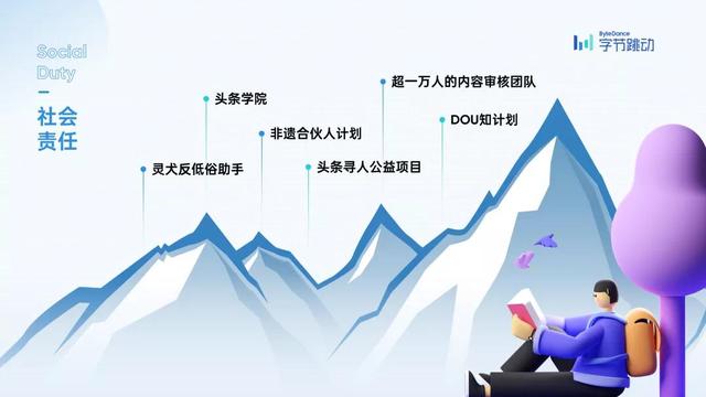 e103818aefc69f267e7a9817fed674a9.png