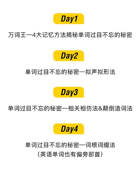 e103dedbb166fc8491a7f461772390d5.png