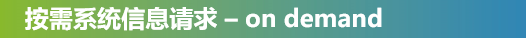 e10421342839489361a99be2e8001cca.png