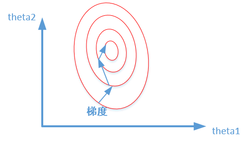 e10641ec6f47c7393f4f50e48de44ea0.png