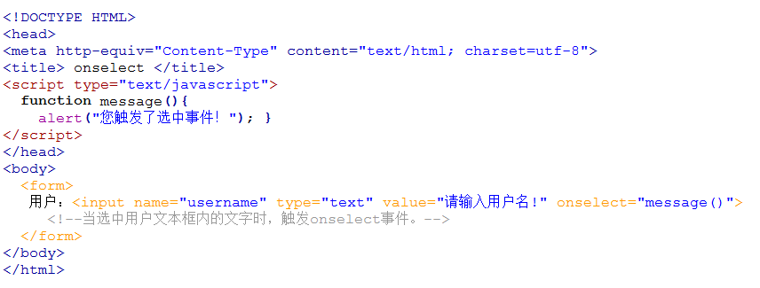 e109d4d5824bc20b5cb268bac1424c3c.png