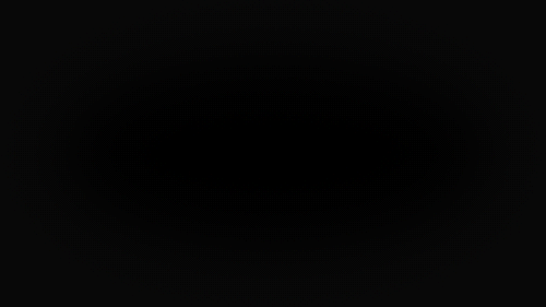 e10a467ad80beee0df0bc05a5c7e084e.gif