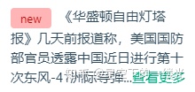 e10dc4b82048e48e0dc06395c517c85d.png