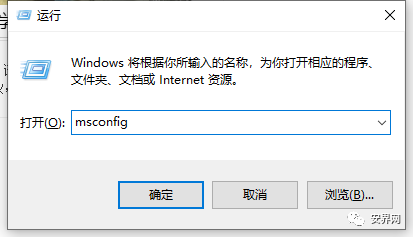 e11351cd160955fe3468ec467635fc82.png