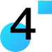 e1139fe57d5dcfc1c9689fb9654f3291.png