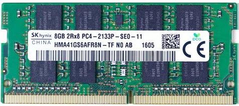 什么叫做内存 e114364f6c7132808e908e27d86a33cf.png