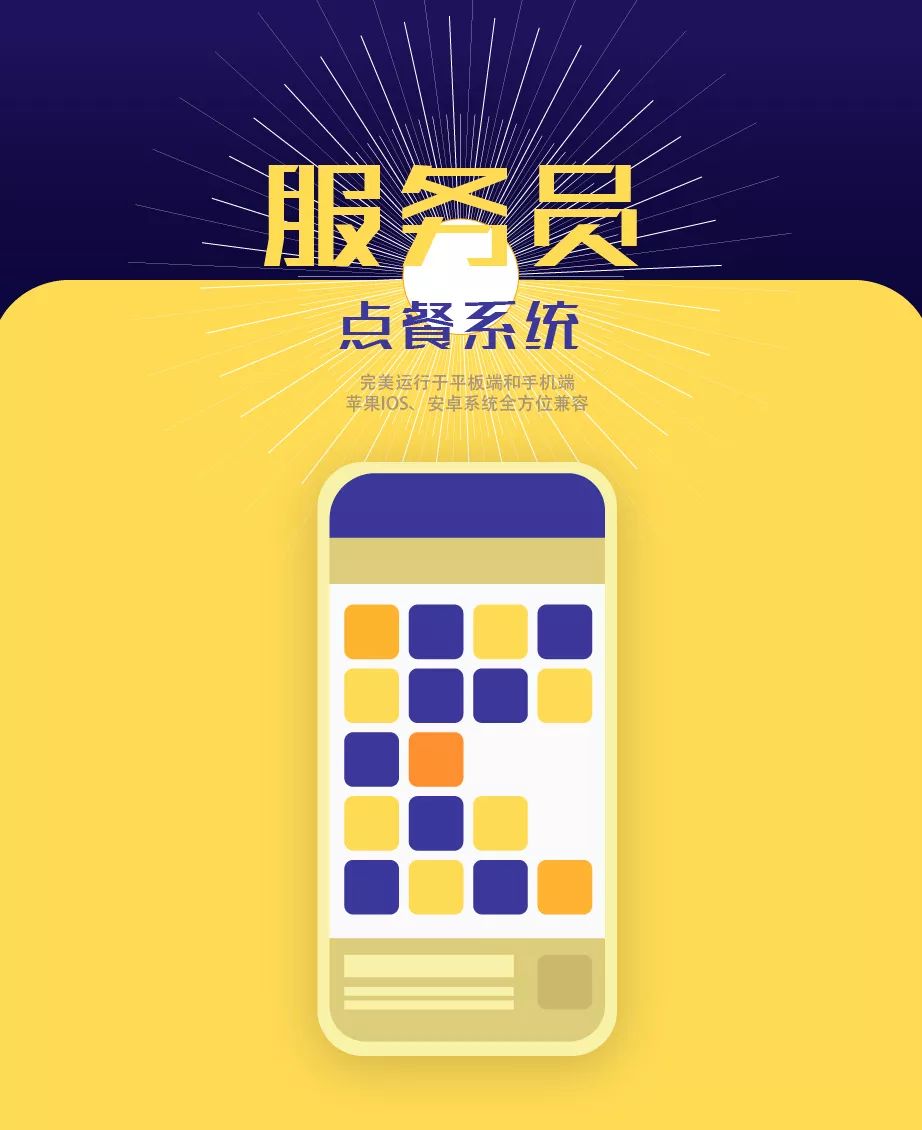 e1149136a3cbe8a8c629038f49fcd59c.png