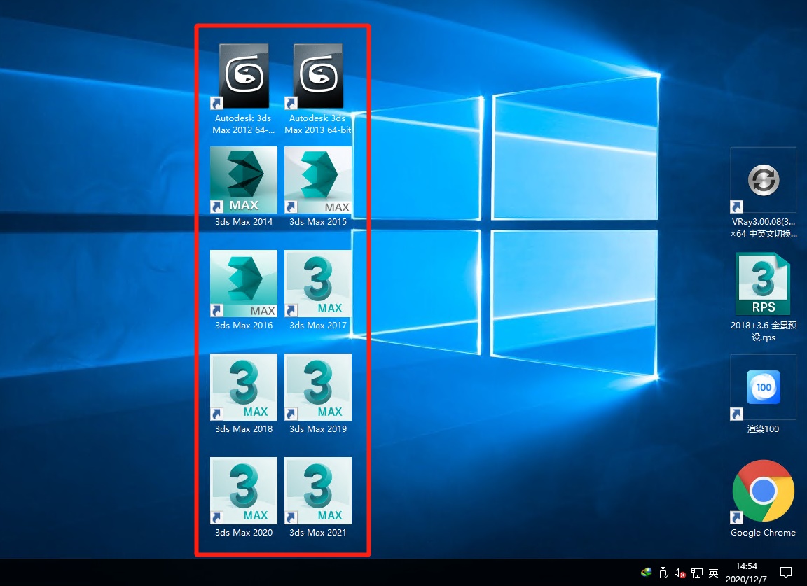 e11629148fc3ec1af0c2dfa6feeabf27.png