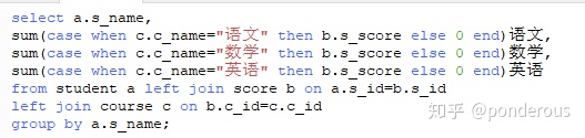 e11656eb3f63c798839d2d1b12ca929e.png
