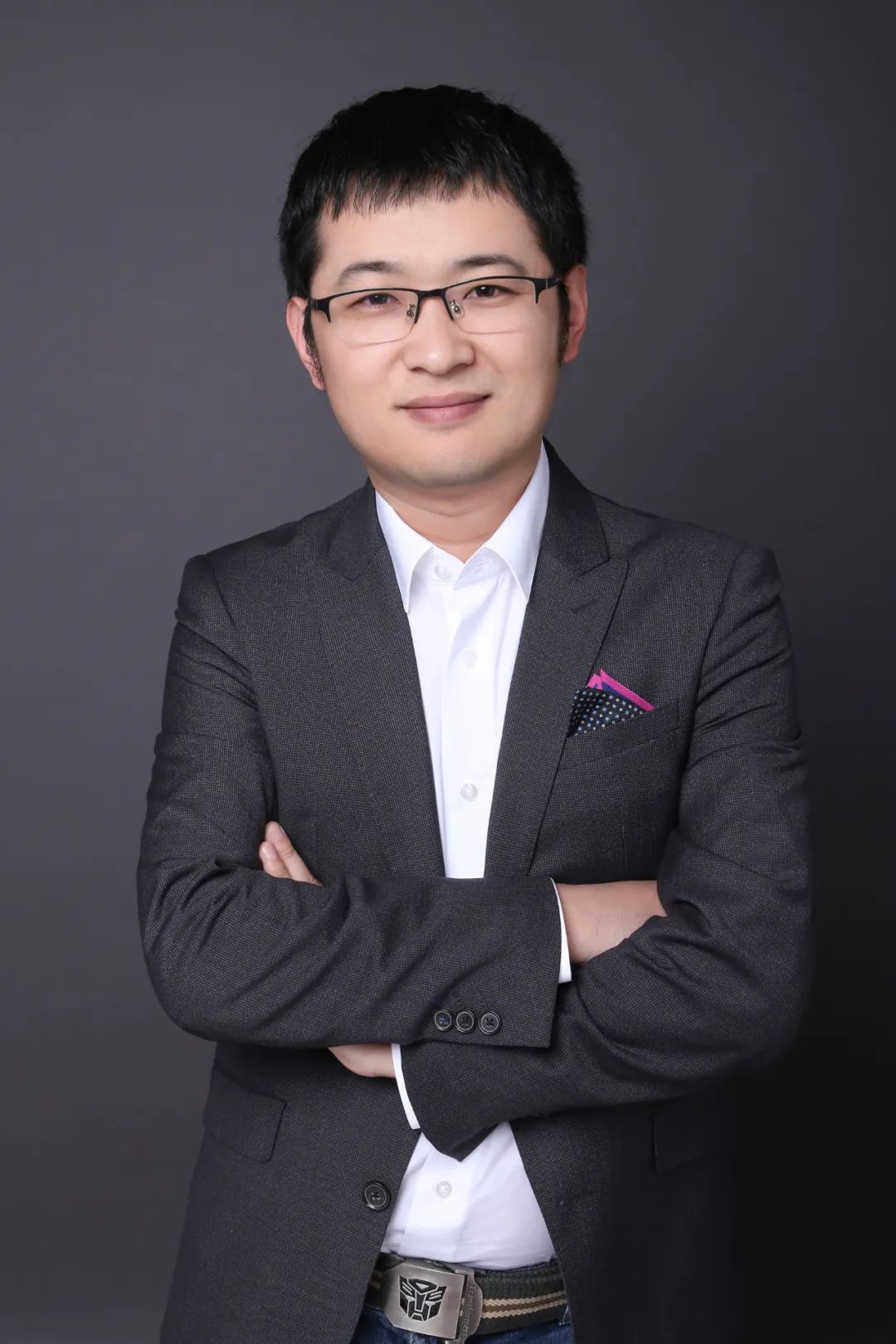 顶级技术大咖,揭秘实时音视频开发的超级风口