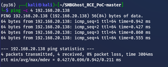 image-20220401144112093