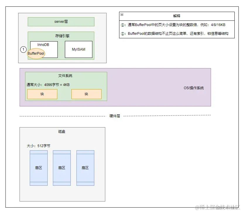 e11a3dac8d10b6bac0d212d149567213.jpeg