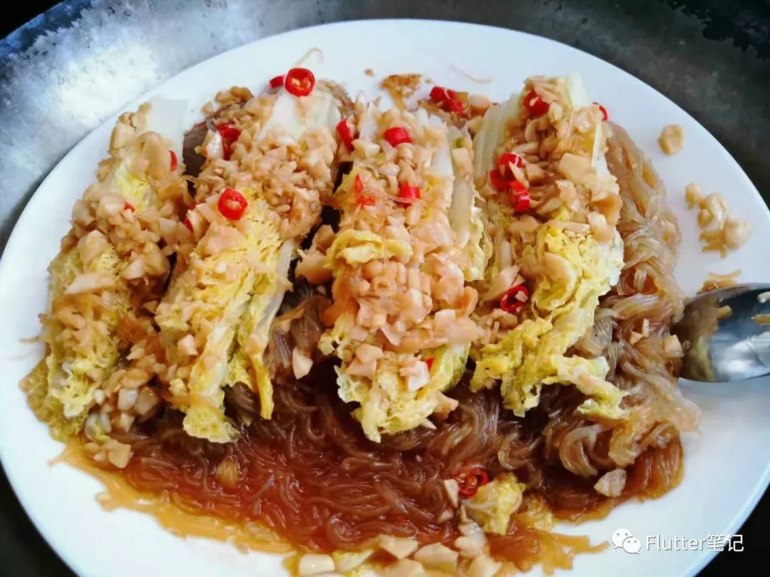 null 640?wx_fmt=jpeg