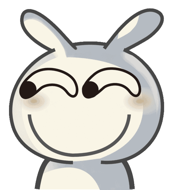 e120604560be47e393a9d0b838fe7f1f.gif