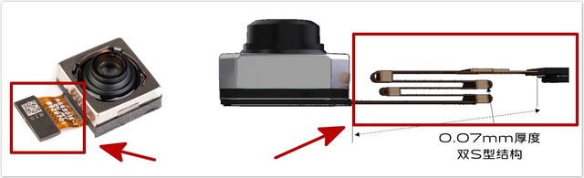 e1211c02b065417847416d3205d7b908.png