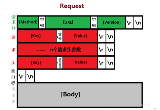 e123720237262c2533fe7d0a0e89fda9.png