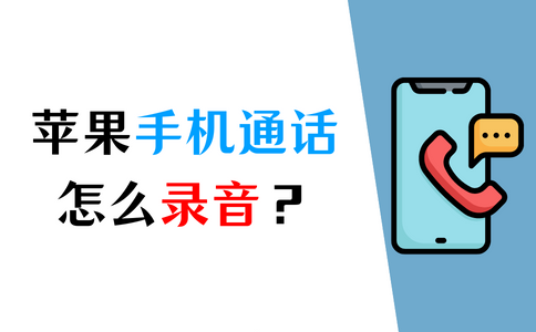 e1291ebdc64f0edb0ac9fa9788d888fc.png