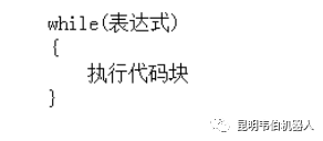 e13013366678a74a160c7d86d78d8293.png