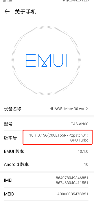 e13198c252bf7c348f251e29891570b5.png