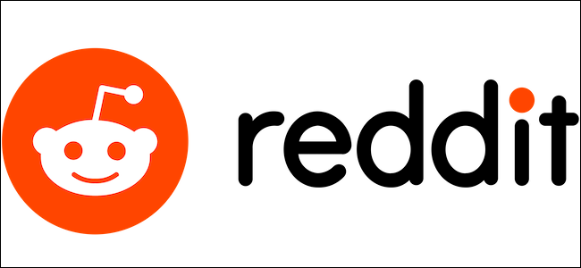 Reddit logo