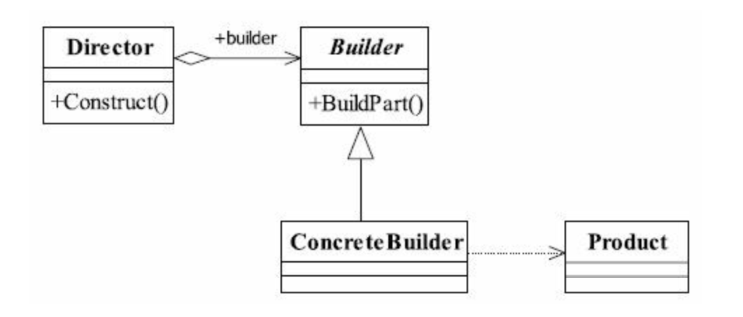 image-20210831081701593