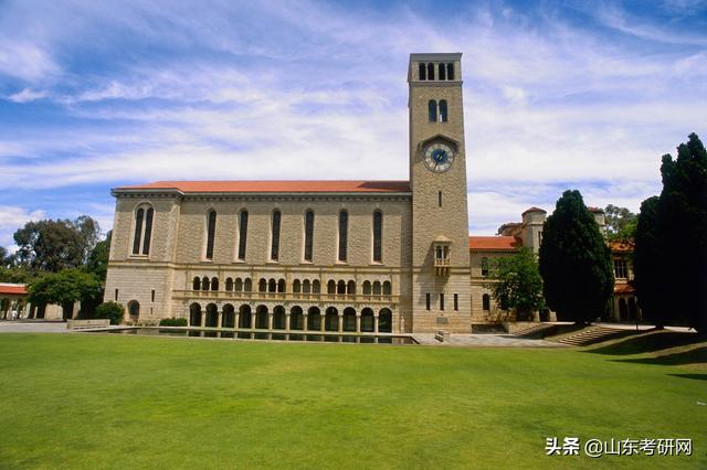 哈尔滨工程大学计算机学院保研政策,哈工大保研条件(哈工大2019保研政策)