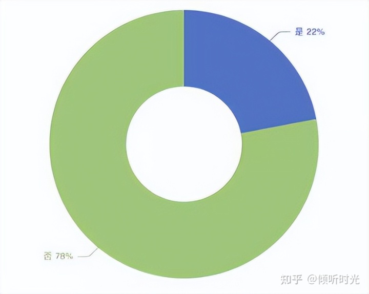 e137f4397b9b7a199c7b6d7505acc46b.png