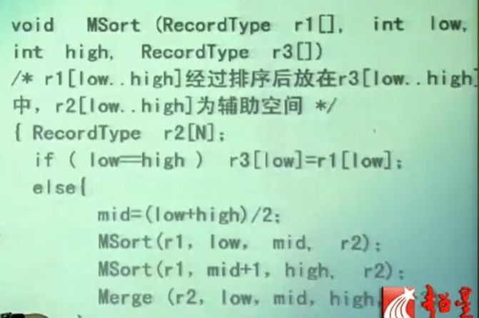 e138398c33356bb8b8c6b570361c6184.png