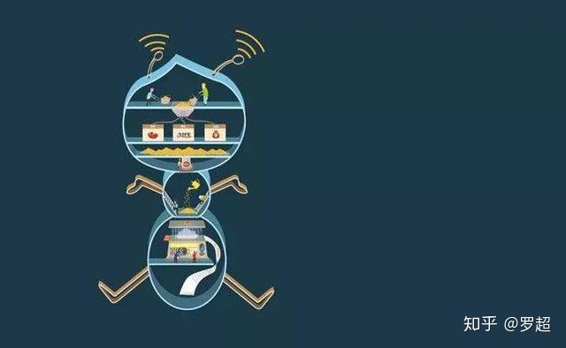 watermark,image_bG9nby9jc2RuXzEucG5nP3gtb3NzLXByb2Nlc3M9aW1hZ2UvcmVzaXplLGhfNTY=,g_se,x_0,y_0,t_100