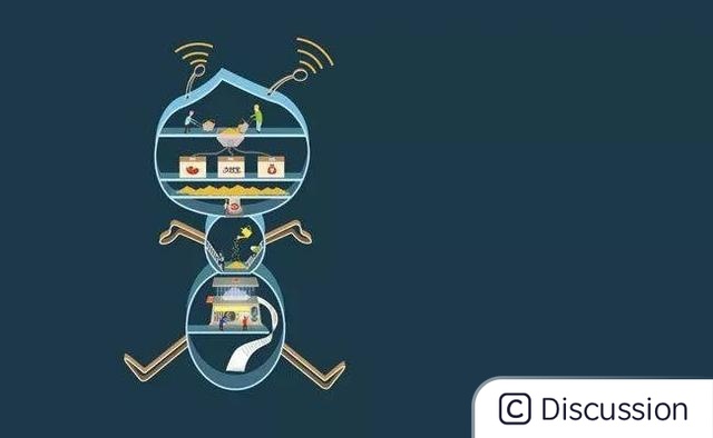 watermark,image_bG9nby9jc2RuXzEucG5nP3gtb3NzLXByb2Nlc3M9aW1hZ2UvcmVzaXplLGhfNTY=,g_se,x_0,y_0,t_100