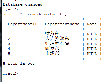 e13b9b9dc23ad3188db3357dacb1a2b8.png