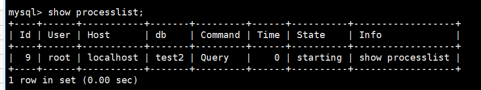 【MySQL】数据库的操作【字符集和校验规则】【对数据库进行操作】【数据库备份与恢复】