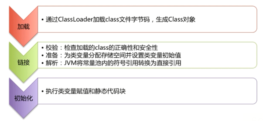 e13cc470f20b99b7c3cb342aece17513.png