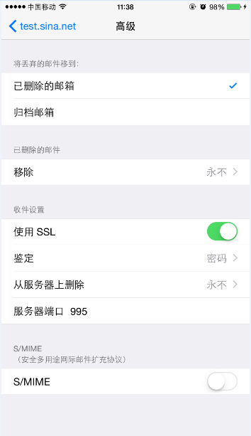 e13ef51f99428ced4aabbc402aaa5e36.png