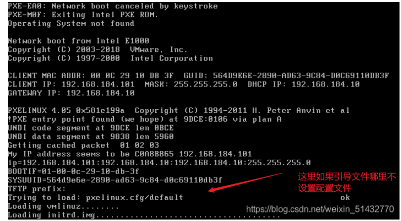 image-20220623171843445