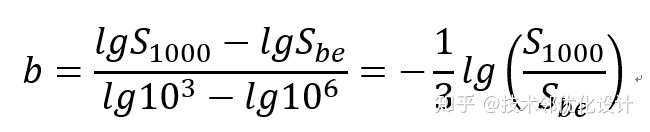 e14006911f222afac68690bdd6233d4a.png