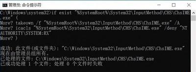 e140ee744ce442e245116bbcfd331b85.png