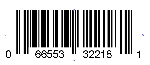 e141b122a83718825e889697282f7925.png