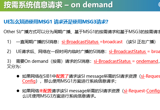 e14240cddc35f7905759782db5625d1b.png