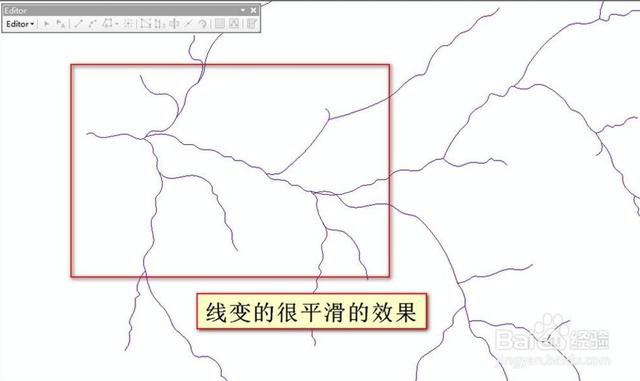 e14402313cdd114301cfc24471511c5f.png