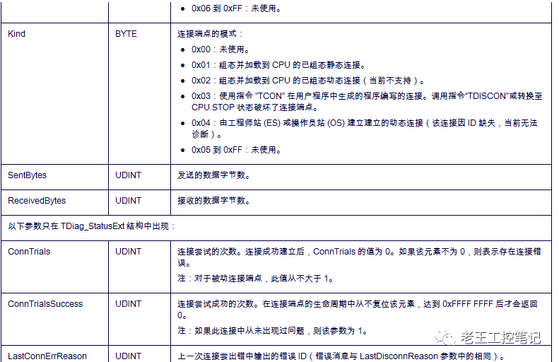 e144156a9ebc250bc2a2ef28c2ae9fbf.png