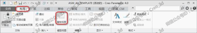 e1461a0b84ac34d91d7ac8d1a3dc20f7.png
