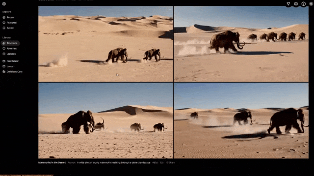 e149a59995e8dbafe67a90e64adad79b.gif