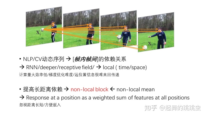 e149c5ee6f99e9257d7f4ce30b1586eb.png